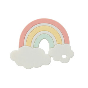  Ԃ ߃VR 􂦂 D by DADWAY j̎q ̎q ł