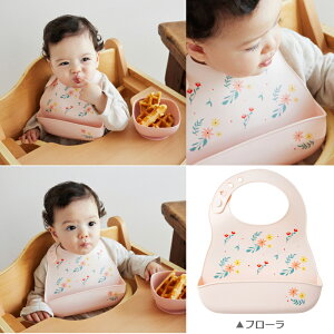 �H���p�G�v���� �V���R���r�u �����H �􂦂� ���[���A�b�v�r�u D by DADWAY �V���R�[���r�u �H�ׂ��ڂ��L���b�`�t���r�u