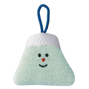 Lb`  X|W LLX|W Č L  xmR