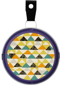  P[X ~j ጭ AEghA K[fjO Lv  O |[^u^Cv  U ΍ h