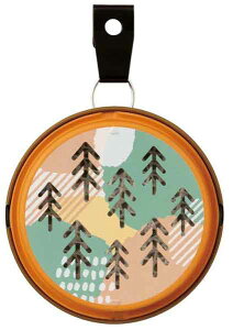  P[X ~j ጭ AEghA K[fjO Lv  O |[^u^Cv  U ΍ h