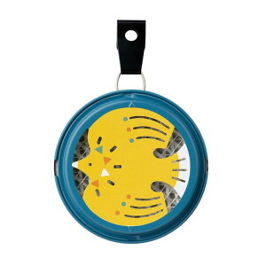  P[X ~j ጭ AEghA K[fjO Lv  O |[^u^Cv  U ΍ h