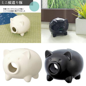 ~jጭ  ጭ O 킢 P[X u AEghA K[fjO 