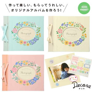 Ao \Ă͂ t[䎆Ao t[[X fR    ސE oY 