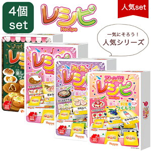 J[hQ[ Vs 4 Zbg q ԃVs ݂Ȃ̃Vs XC[cVs pVs 2l