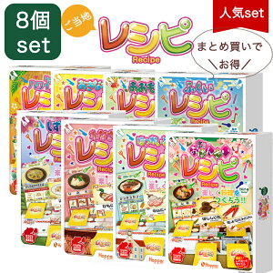 y19%OFFzJ[hQ[ Vs 8 Zbg n nC  X  É  kC s Vs 2l