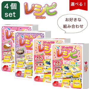 IׂJ[hQ[ Vs ֗ȃZbg q lC 2l q zbp[G^eCg {[hQ[