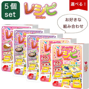 IׂJ[hQ[ Vs ֗ȃZbg q lC 2l q zbp[G^eCg {[hQ[