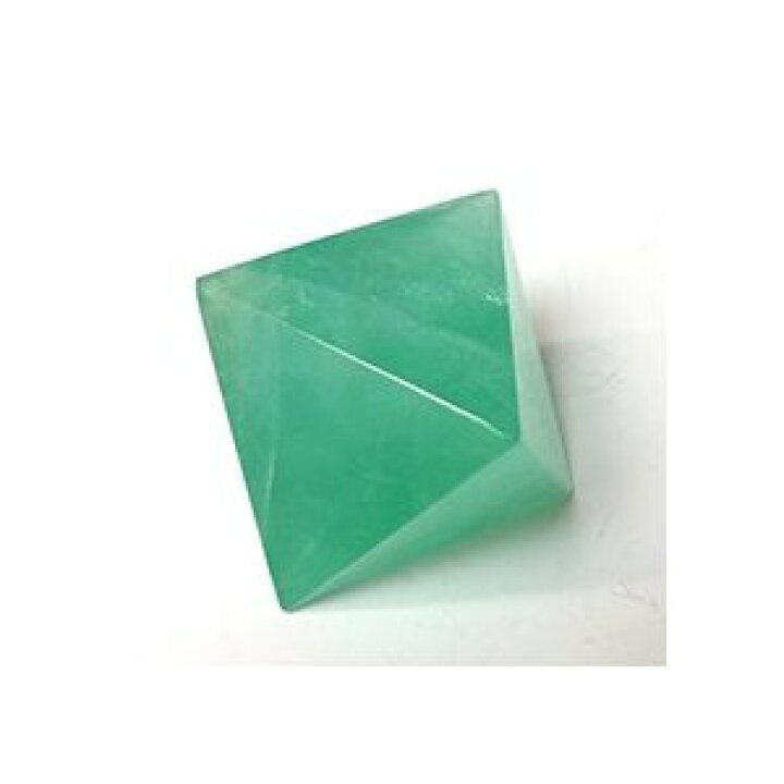 楽天市場】蛍石 フローライト 八面体ML 鉱物標本 約20〜23mm（一辺 