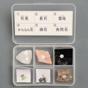 TCGX@ΕW{ z 6Zbg Ήp  _  P pM