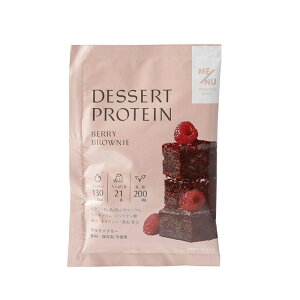 DY܂ ^pN ME/NU ЊQ΍ ۑH gѐH fU[g veC