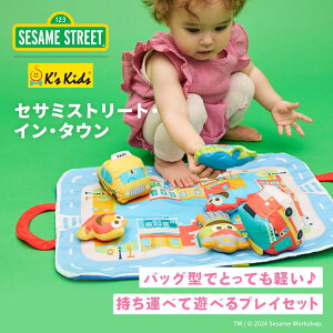 ZT~Xg[gECE^E ẑ G rbOo[h NbL[X^[