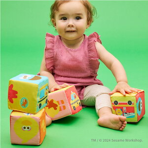 ӂӂzubN ZT~Xg[g ẑ G rbOo[h NbL[X^[