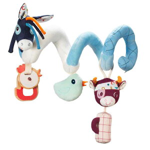 xr[J[ xr[xbh  ANeBreBXpC t@[ Lilliputiens sV