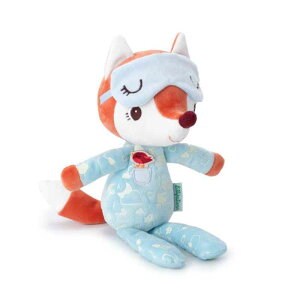 ܂܂ Zbg Lilliputiens sV ɂ˂˂̂ʂ Lcl̃AX