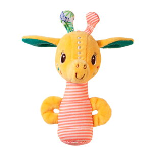 Lilliputiens sV ~j~jg/WA 1 2 3 l`