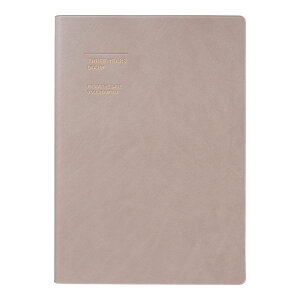 3NL L \tgJo[ { 玙L L^