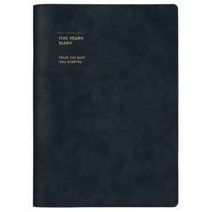 5NL \tgJo[ L { 玙L L^