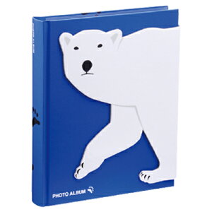 _2ő^Ao tHgAo e |PbgAoL `[t̃Ao oYj Mtg