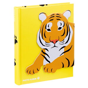 _2ő^Ao tHgAo e |PbgAoL `[t̃Ao oYj Mtg