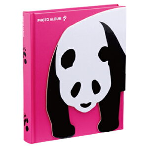 _2ő^Ao tHgAo e |PbgAoL `[t̃Ao oYj Mtg