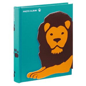 _2ő^Ao tHgAo e |PbgAoL `[t̃Ao oYj Mtg