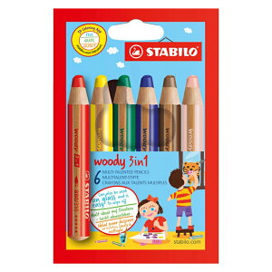 FM q ǂ G ₷ STABILO X^r N ʐFM EbfB 3in1 6F 880-10