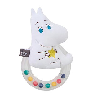 [~xr[ MOOMIN BABY Og [~ KK ͂߂Ẵ[~