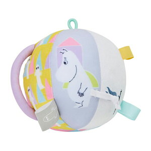 [~xr[ MOOMIN BABY xr[{[ [~ XEB[gh[