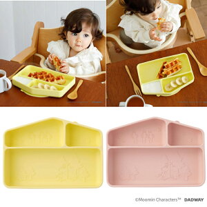 MOOMIN BABY [~xr[ VR[v[g@[~nEX `v[g@͂߂Ẵ[~