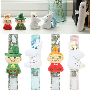 [~xr[ MOOMIN BABY Xgg 2Zbg xr[J[̂ ͂߂Ẵ[~