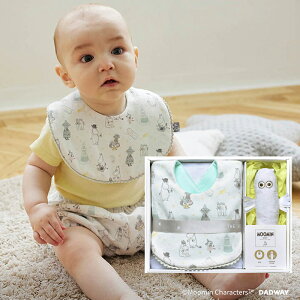 [~xr[ MOOMIN BABY MtgZbg S jj oYj