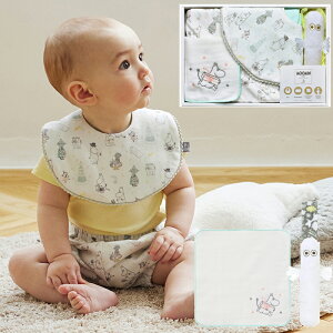 [~xr[ MOOMIN BABY MtgZbg M jj oYj