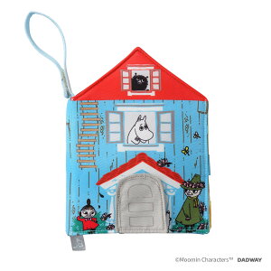 布えほん ムーミンハウス ムーミンベビー MOOMIN BABY 出産祝い はじめてのムーミン