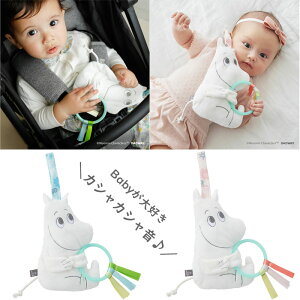 [~xr[ MOOMIN BABY JVJVgC g xr[J[̂ ͂߂Ẵ[~