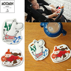 MOOMIN BABY [~xr[ VR[