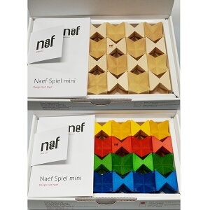 lt ~jltXs[ XCX ςݖ gCIuWF