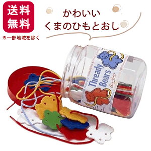 A\j[y[^[ ܂̂ЂƂ  Rʂт