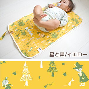 yz[~xr[ ͂؂ނ hނւV[g @OK op RpNg oYj ȖkfUC