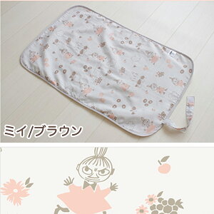 �y�����z���[�~���x�r�[ �͂�؂������ނ� �h�����ނւ��V�[�g ����@OK ���o�����p �R���p�N�g �o�Y�j�� �������Ȗk���f�U�C��