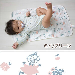 yz[~xr[ ͂؂ނ hނւV[g @OK op RpNg oYj ȖkfUC