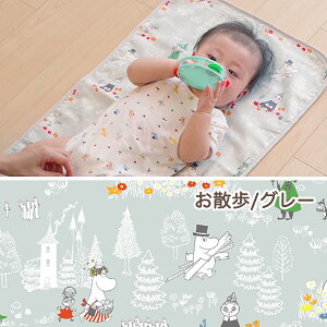 yz[~xr[ ͂؂ނ hނւV[g @OK op RpNg oYj ȖkfUC