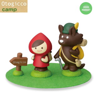 IgMbR Ԃ}XRbgZbg oR Otogicco decore ~j`A