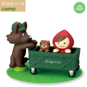 IgMbR Ԃ}XRbgZbg L[J[g Otogicco decore ~j`A