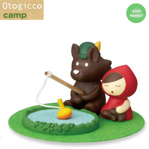 IgMbR Ԃ}XRbgZbg ނ Otogicco decore ~j`A