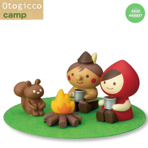 IgMbR Ԃ}XRbgZbg  Otogicco decore ~j`A