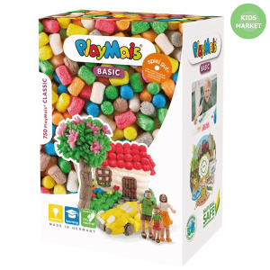 yKizvC}CX L 750s[X łsvcȃLbg y H cmߋ wZ  Play Mais