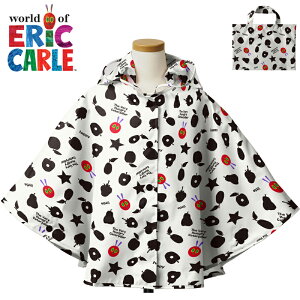 C|` qp ͂؂ނ GbNJ[ ubN pobOtВܕt 100cm