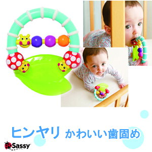 Ђ莕 Ԃ̂ g sassy TbV[ J~J~ނ ①ɂŗ₵ ̃YY Ԃ 0 1