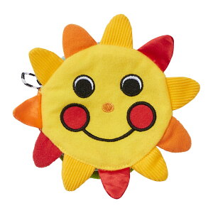 Ⴉʂ̂ق Ђ zG{ zق xr[ Ԃ  sassy TbV[ 񂶂傤